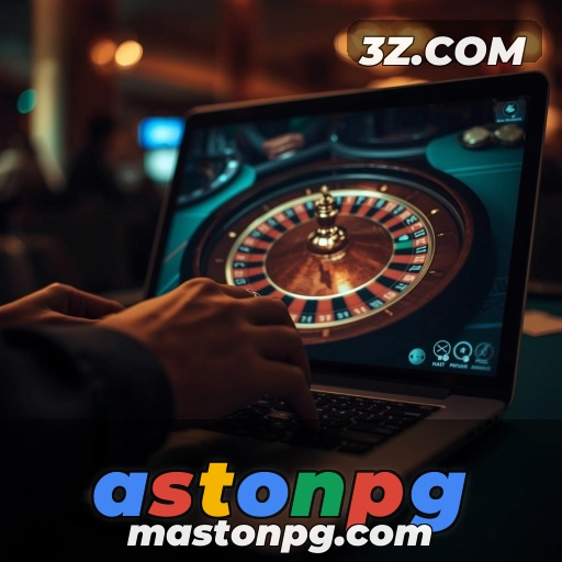 astonpg - Explore nossa vasta coleção de jogos de cassino e teste sua sorte