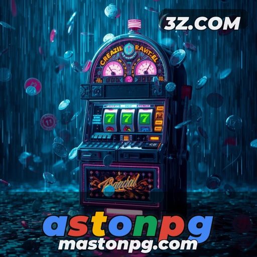 astonpg : A Evolução da Indústria de Jogos em 2023