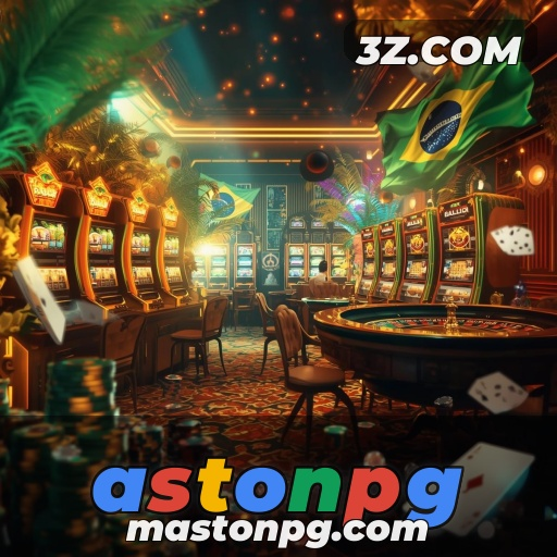 astonpg : Aproveite as Melhores Promoções no Astonpg: Jogos a Preços Imperdíveis