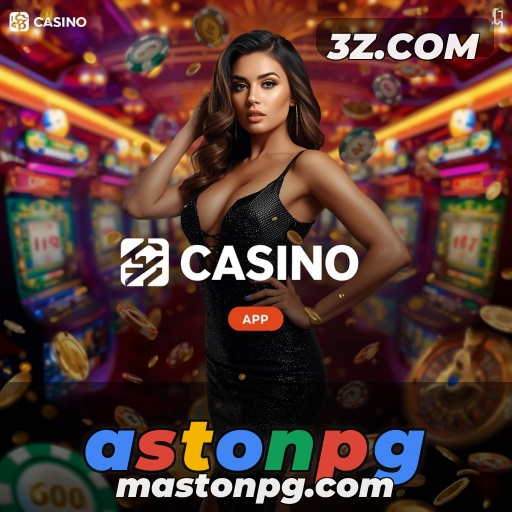 astonpg : Avaliações de Jogos: Descubra o Novo no AstonPG