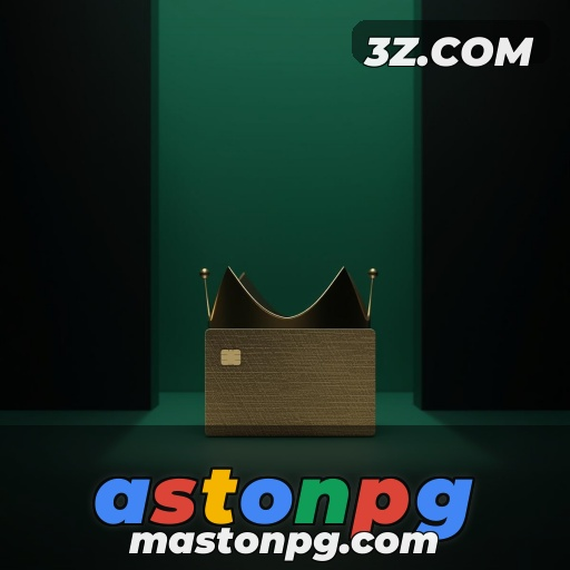 astonpg : A Força da Comunidade nos Jogos: Conectando Jogadores pelo AstonPG