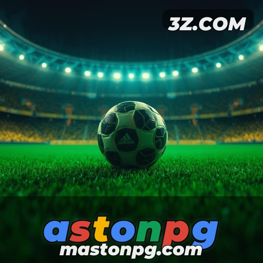 astonpg : Dicas para Melhoria em Jogos Online