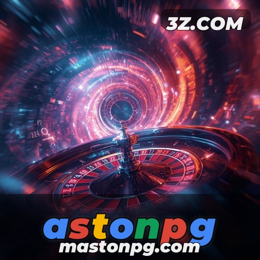 astonpg : Torneios de Jogos na AstonPG: Desafios e Oportunidades